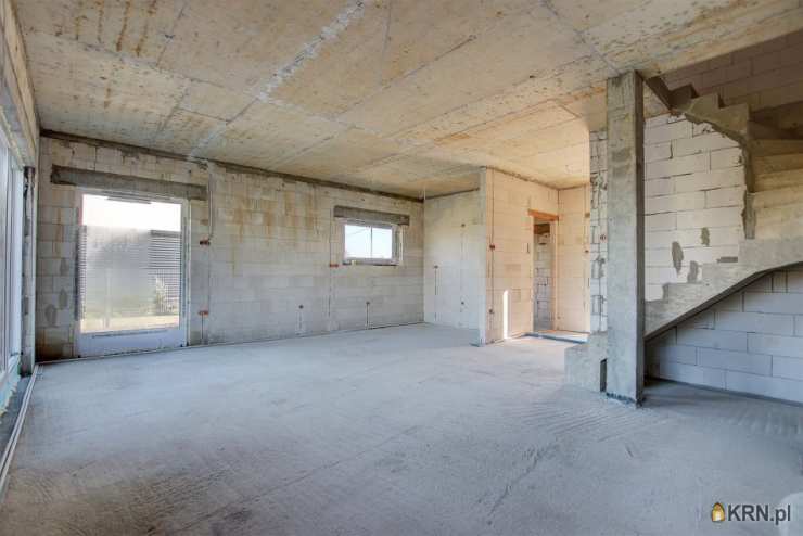 , Lipki, ul. , Dom  na sprzedaż