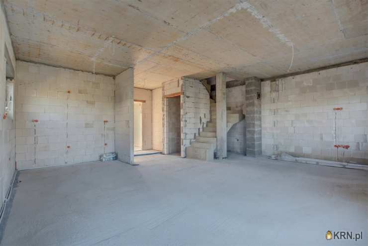 , Dom  na sprzedaż, Lipki, ul. 