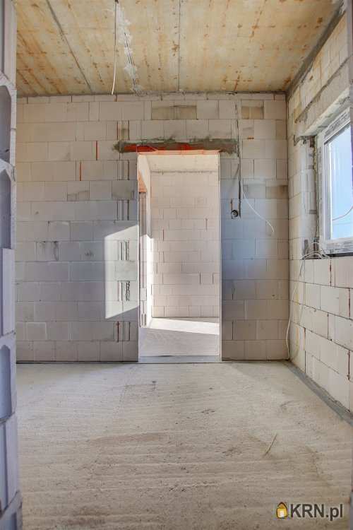 Lipki, ul. , Dom  na sprzedaż, 