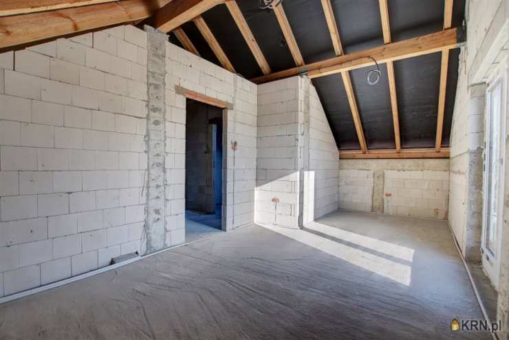 Lipki, ul. , , Dom  na sprzedaż