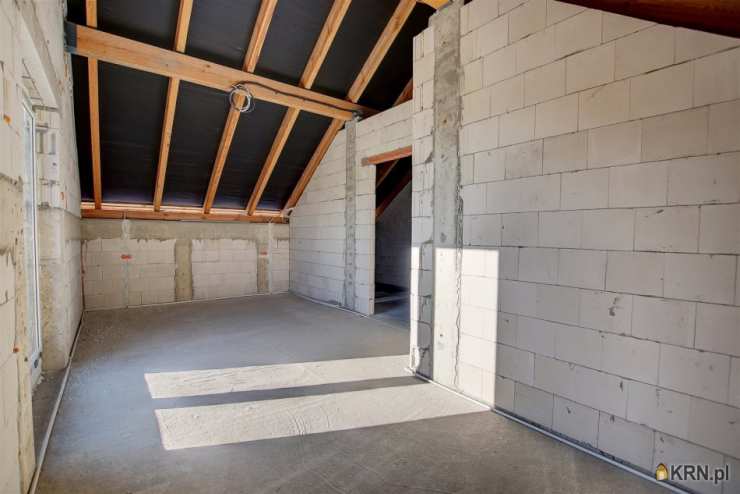 , Lipki, ul. , Dom  na sprzedaż