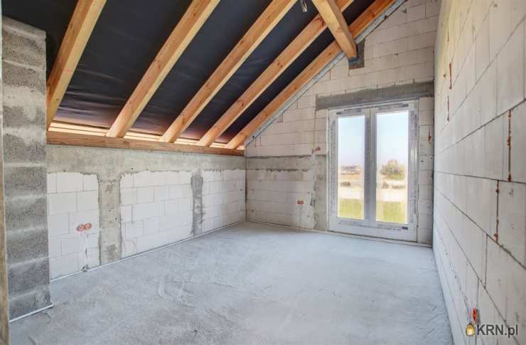 Fidom nieruchomości S.C., Dom  na sprzedaż, Lipki, ul. 