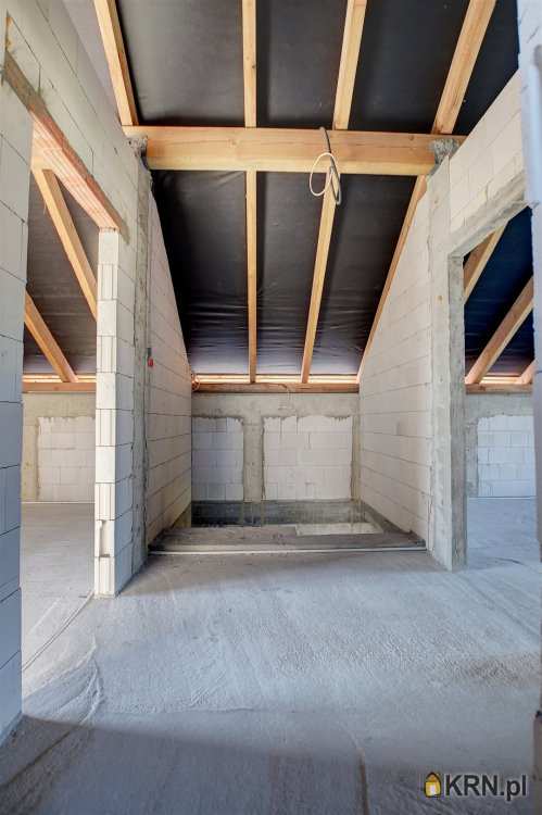 Dom  na sprzedaż, , Lipki, ul. 