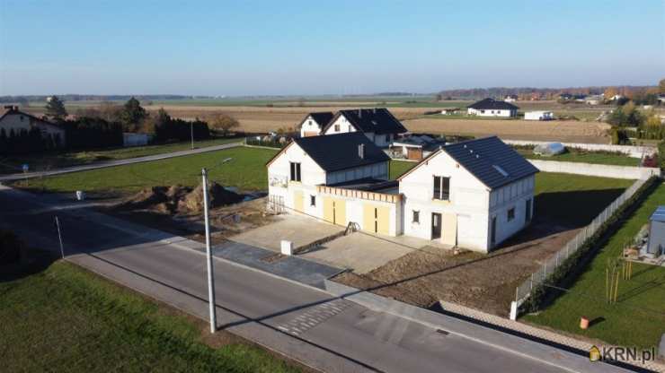 Lipki, ul. , , Dom  na sprzedaż