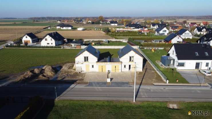 , Lipki, ul. , Dom  na sprzedaż