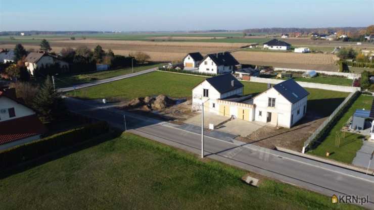 , Dom  na sprzedaż, Lipki, ul. 