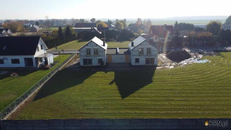 Fidom nieruchomości S.C., Dom  na sprzedaż, Lipki, ul. 