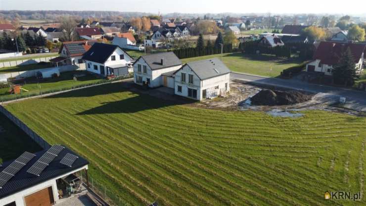 Dom  na sprzedaż, Lipki, ul. , 