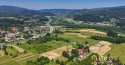 Dom na sprzedaż, Lubień