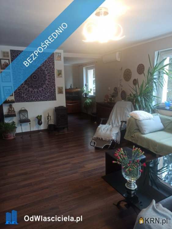 Marki, ul. , Dom  na sprzedaż, 5 pokojowe