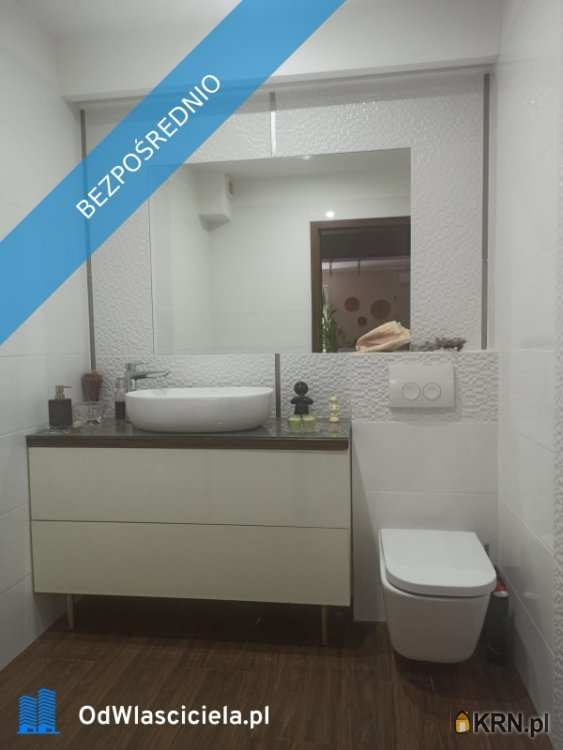 5 pokojowe, Dom  na sprzedaż, Marki, ul. 