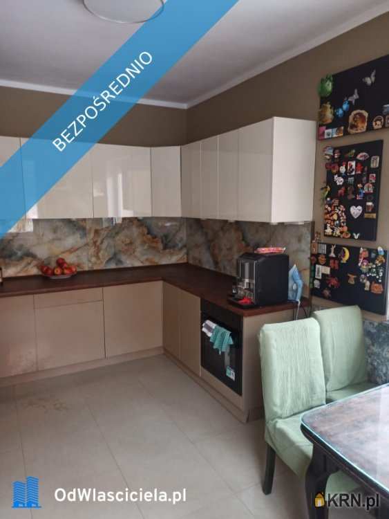 OdWlasciciela.pl, Dom  na sprzedaż, Marki, ul. 