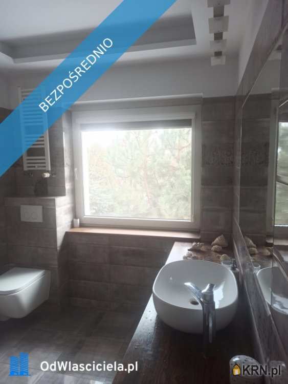 Marki, ul. , Dom  na sprzedaż, 5 pokojowe