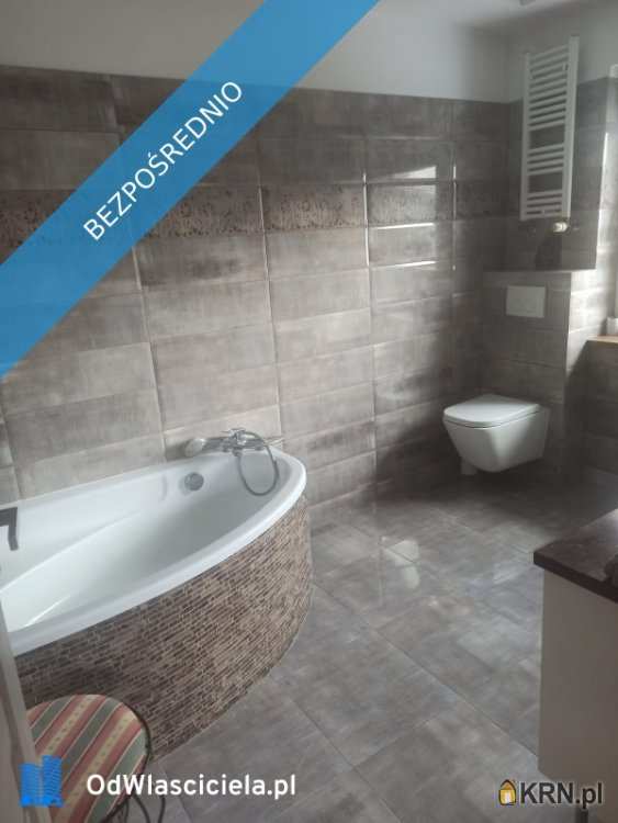 Marki, ul. , 5 pokojowe, Dom  na sprzedaż