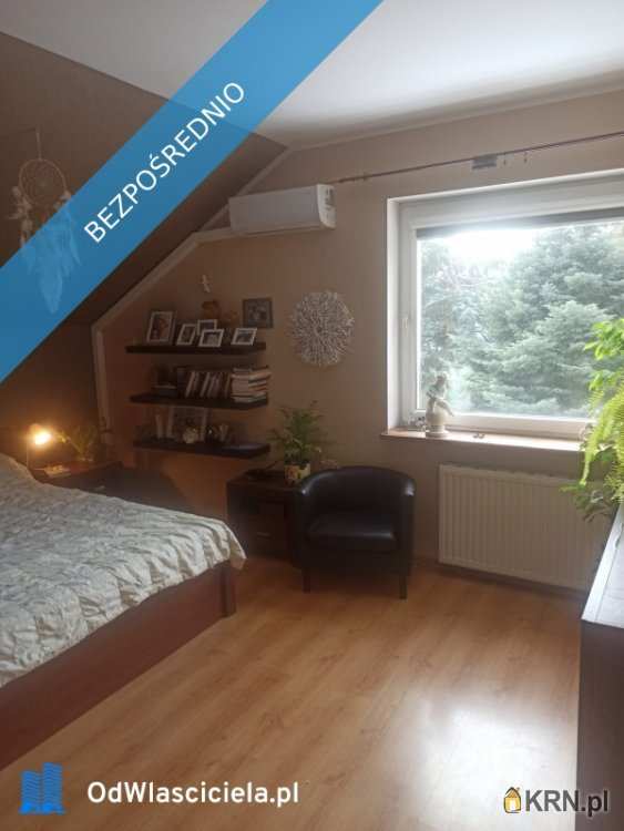 5 pokojowe, Marki, ul. , Dom  na sprzedaż