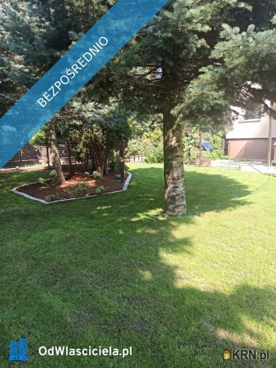 OdWlasciciela.pl, Dom  na sprzedaż, Marki, ul. 