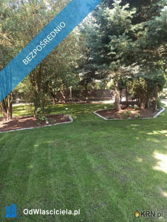 Dom  na sprzedaż, Marki, ul. , 5 pokojowe