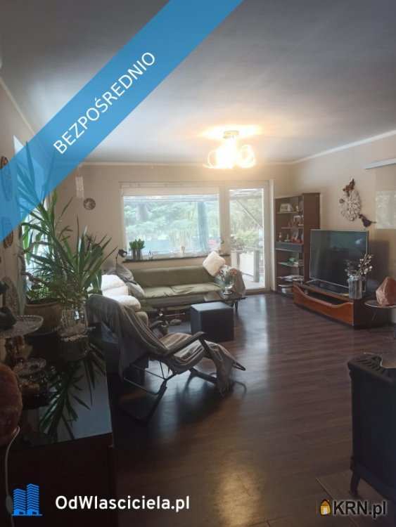 Dom  na sprzedaż, 5 pokojowe, Marki, ul. 