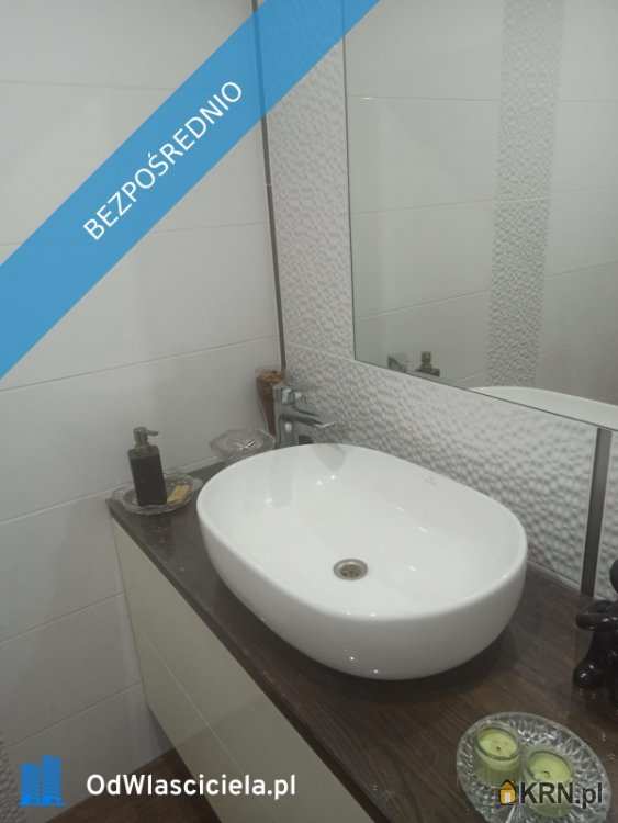 Marki, ul. , 5 pokojowe, Dom  na sprzedaż