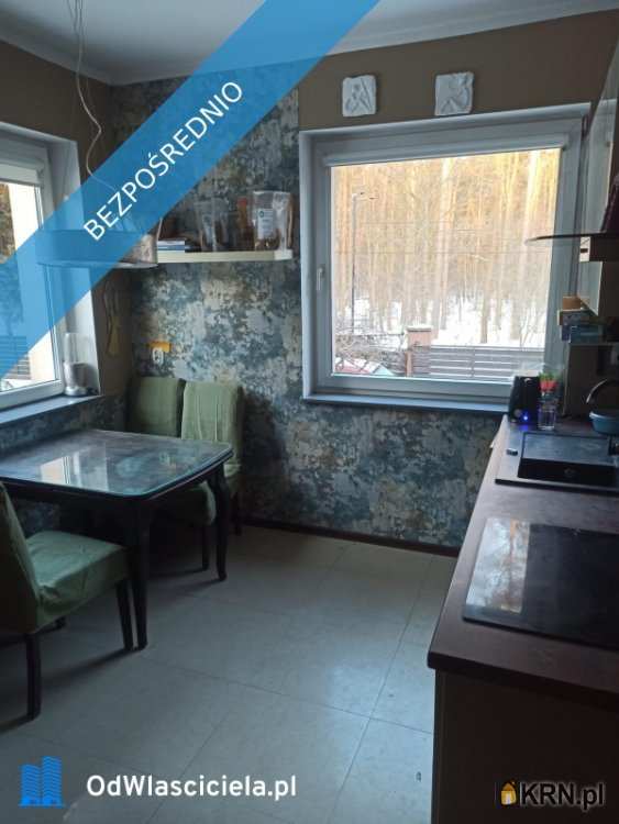 5 pokojowe, Marki, ul. , Dom  na sprzedaż
