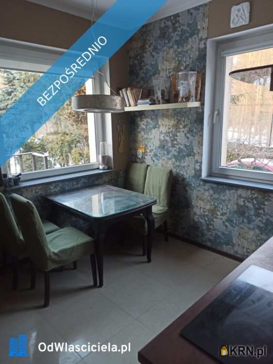 5 pokojowe, Dom  na sprzedaż, Marki, ul. 