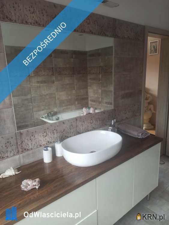 OdWlasciciela.pl, Dom  na sprzedaż, Marki, ul. 