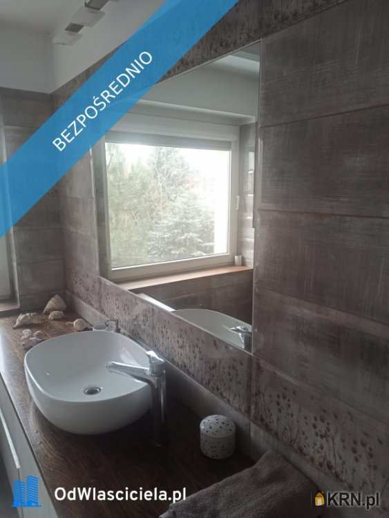 Dom  na sprzedaż, Marki, ul. , 5 pokojowe