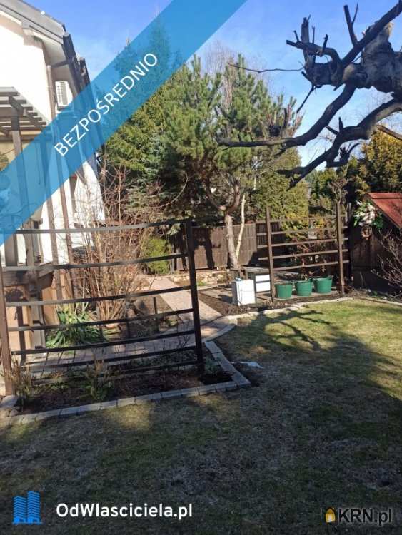 Dom  na sprzedaż, 5 pokojowe, Marki, ul. 