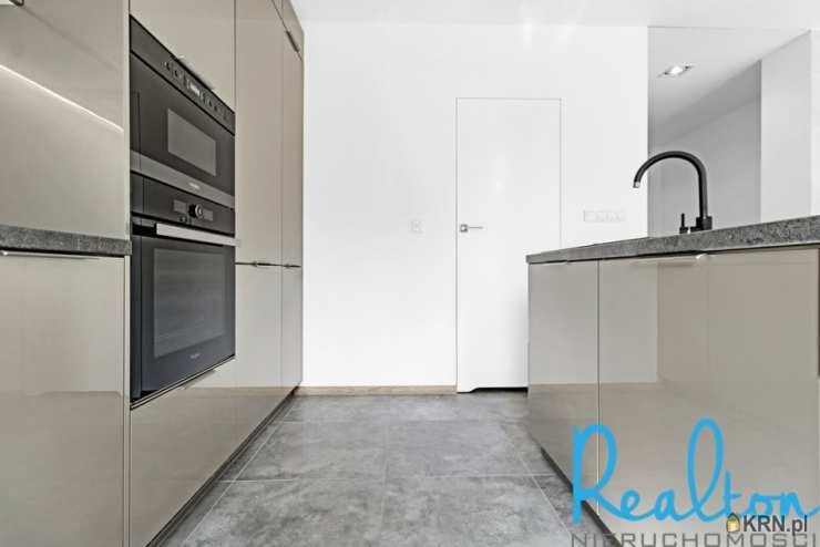 Mikołów, ul. , 5 pokojowe, Dom  na sprzedaż