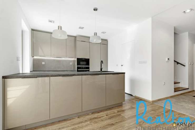 5 pokojowe, Dom  na sprzedaż, Mikołów, ul. 