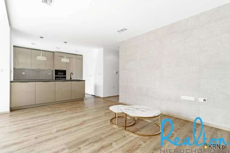 Realton Nieruchomości, Dom  na sprzedaż, Mikołów, ul. 