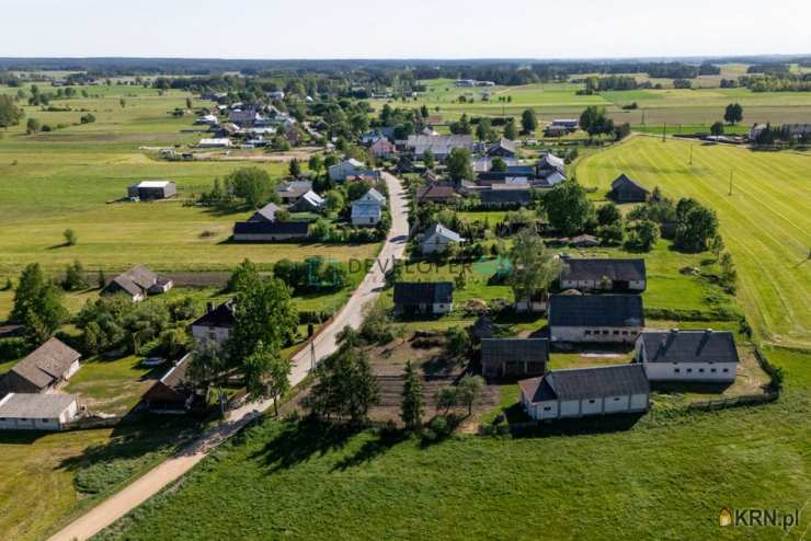 Milewskie, ul. , Dom  na sprzedaż, 1 pokojowe