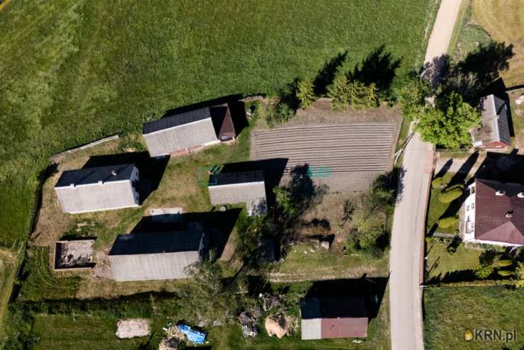 Milewskie, ul. , 1 pokojowe, Dom  na sprzedaż