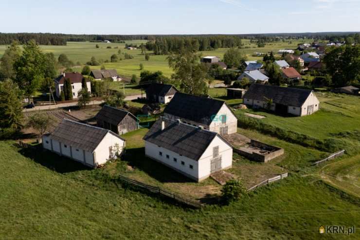 1 pokojowe, Milewskie, ul. , Dom  na sprzedaż