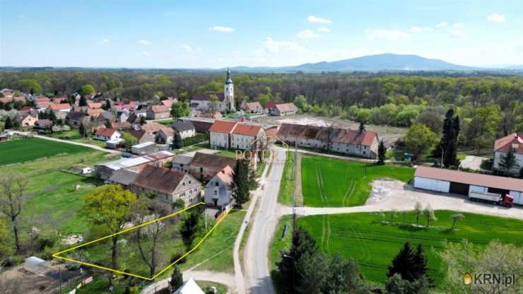 Dom  na sprzedaż, Milin, ul. , 