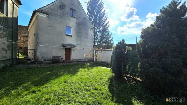 , Milin, ul. , Dom  na sprzedaż