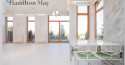 Dom na wynajem, Mogilany, ul. Parkowe Wzgórze