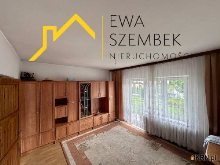 Dom  na sprzedaż, Mszana Dolna, ul. , 