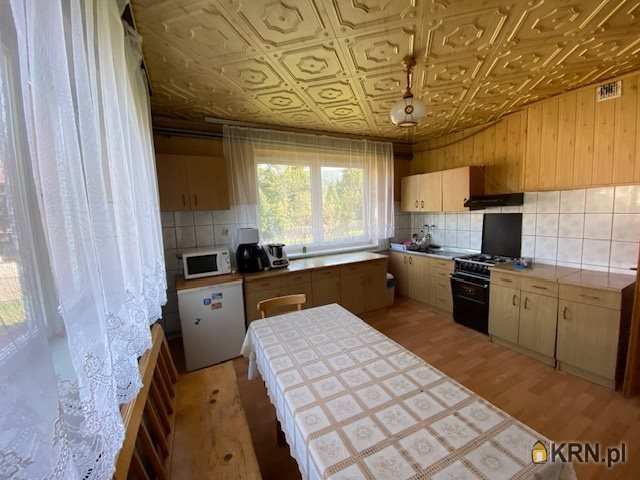 , Mszana Dolna, ul. , Dom  na sprzedaż