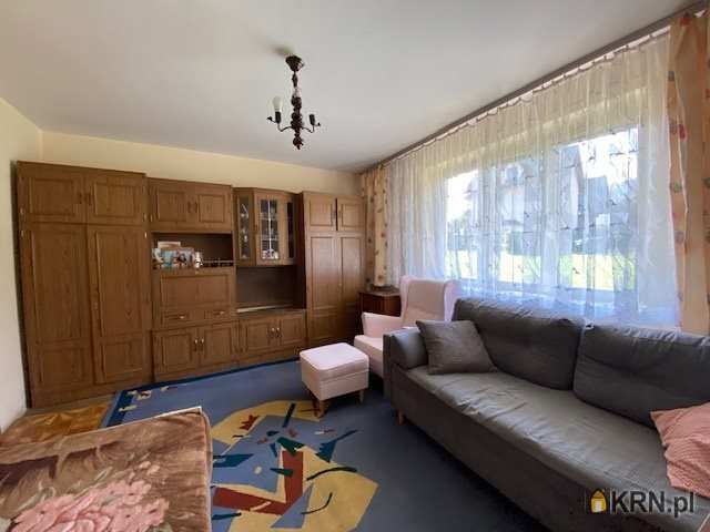 , Dom  na sprzedaż, Mszana Dolna, ul. 