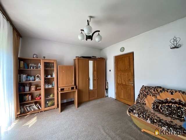 Ewa Szembek Biuro Nieruchomości, Dom  na sprzedaż, Mszana Dolna, ul. 