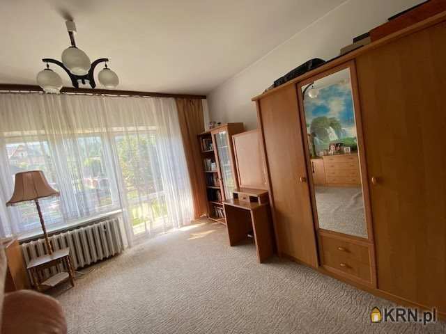 Dom  na sprzedaż, Mszana Dolna, ul. , 