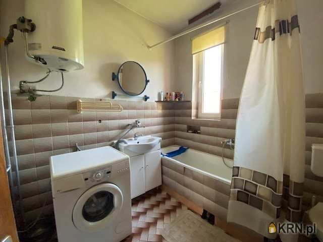 Dom  na sprzedaż, , Mszana Dolna, ul. 