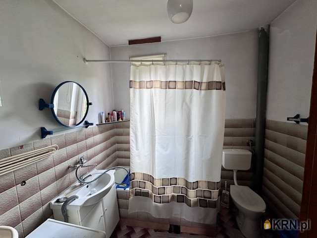 Mszana Dolna, ul. , Dom  na sprzedaż, 