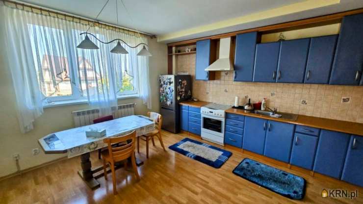 Mszana Dolna, ul. , , Dom  na sprzedaż