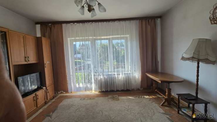 , Mszana Dolna, ul. , Dom  na sprzedaż