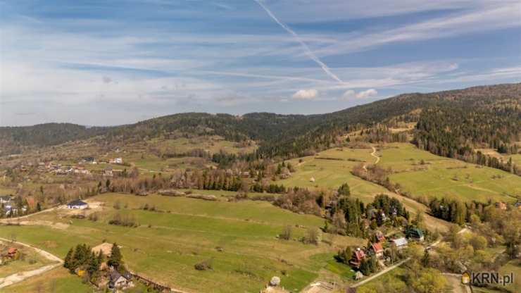 Dom  na sprzedaż, , Mszana Dolna, ul. 