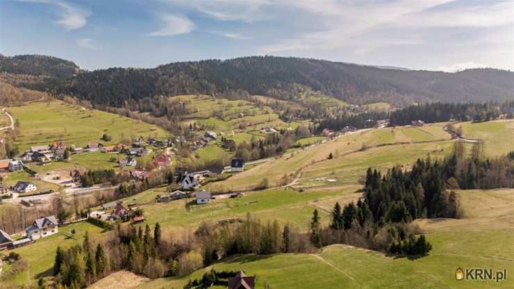 Mszana Dolna, ul. , Dom  na sprzedaż, 