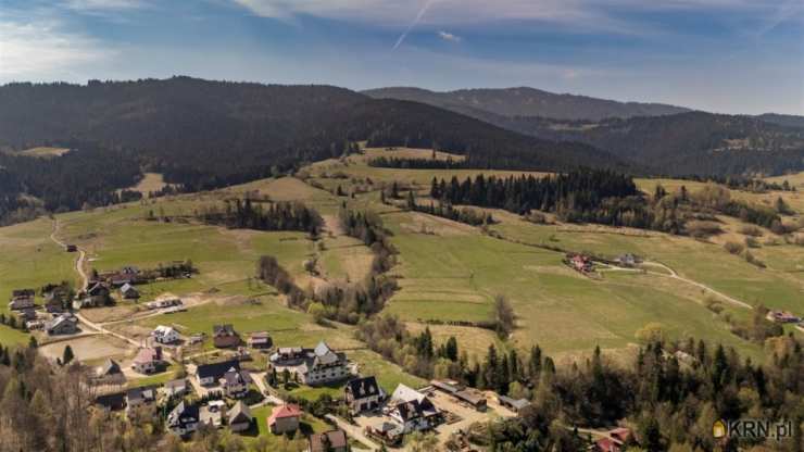 Mszana Dolna, ul. , , Dom  na sprzedaż