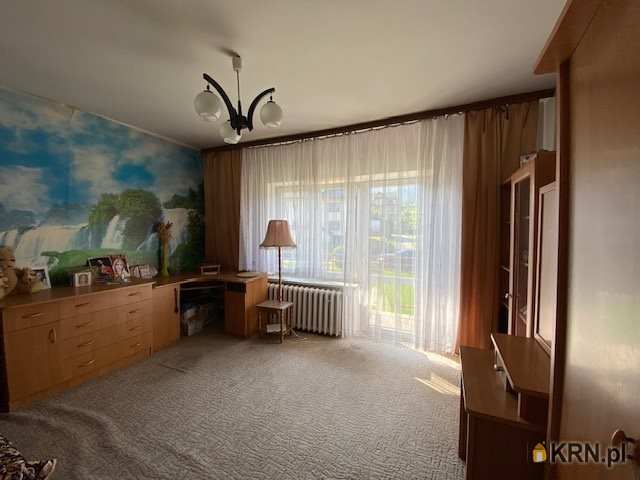 , Mszana Dolna, ul. , Dom  na sprzedaż